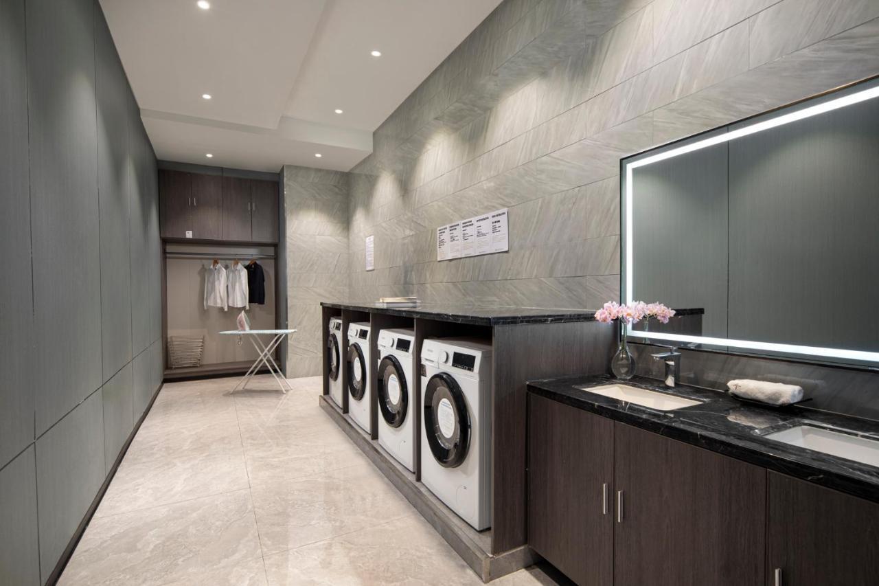 Yiwu Kaison K Hotel Екстер'єр фото