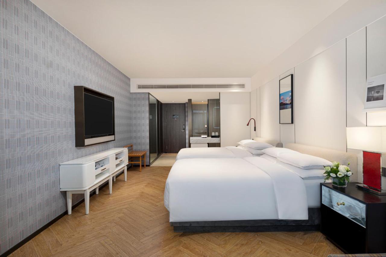 Yiwu Kaison K Hotel Екстер'єр фото